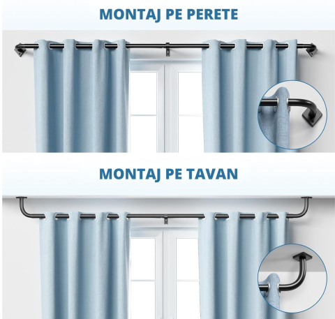 bara-perdea-neagra-trarod-25mm-86-228 [4]