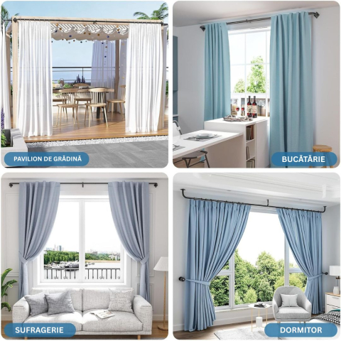 bara-perdea-neagra-capete-curbate-86-320cm-metal-industrial [6]