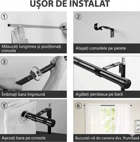 bara-perdea-negru-mat-76-198-harrms-16mm [3]