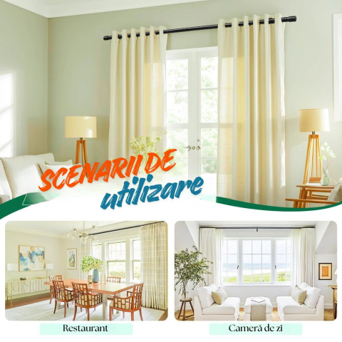 bara-perdea-negru-mat-76-198-harrms-16mm [6]