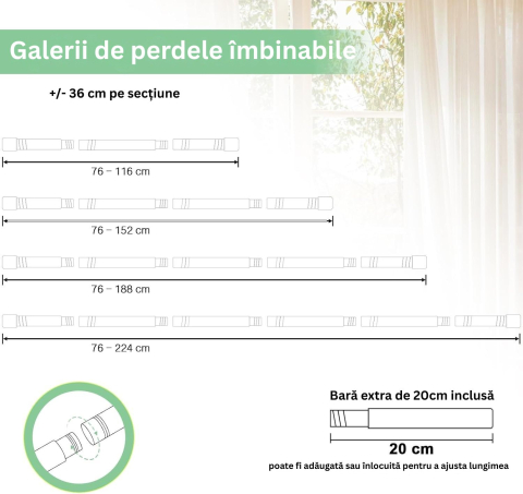 bara-perdea-negru-mat-76-224cm-16mm-harrms [3]