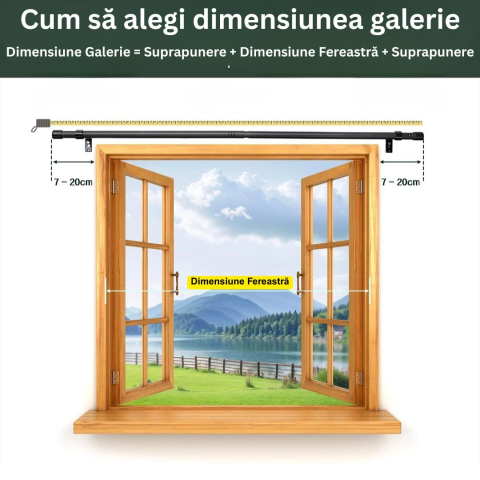 bara-perdea-negru-mat-76-224cm-16mm-harrms [6]