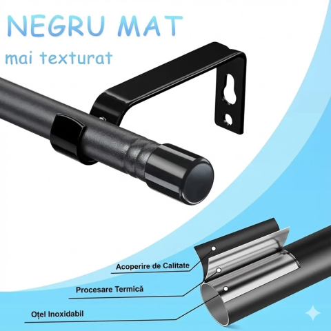 bara-perdea-negru-mat-76-224cm-16mm-harrms [2]