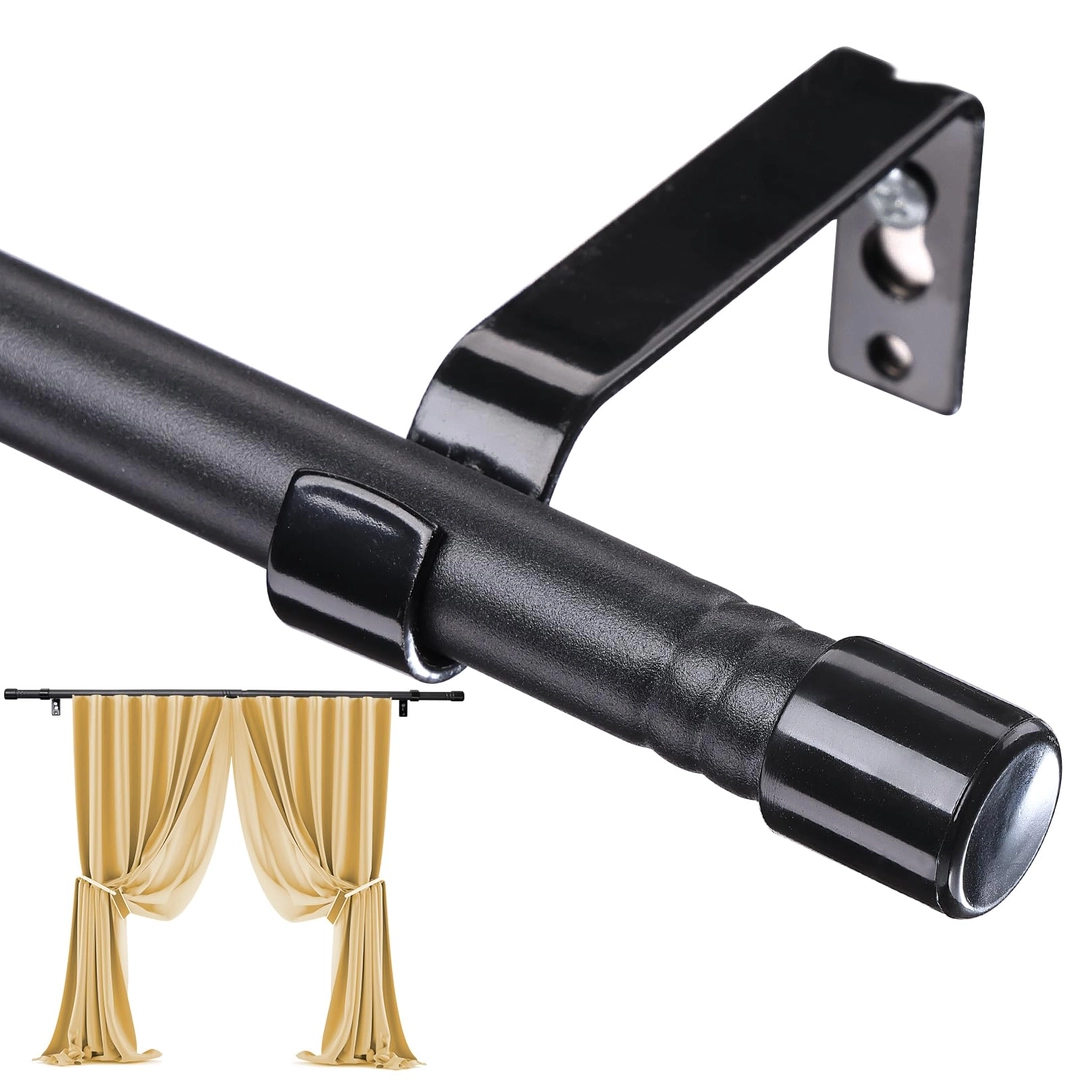 bara-perdea-negru-mat-76-224cm-16mm-harrms [5]