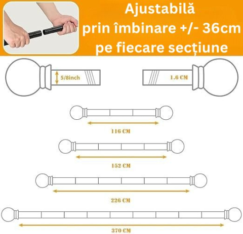 bara-perdea-extensibila-negru-mat-76-370cm-16mm [5]