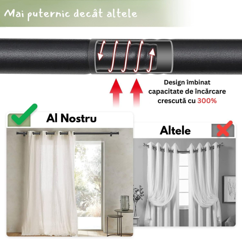 bara-perdea-extensibila-negru-mat-76-370cm-16mm [4]