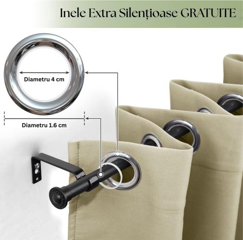 bara-perdea-extensibila-negru-mat-76-370cm-16mm [1]