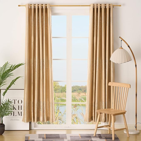 bara-perdea-aurie-wlrocaille-extensibila-76-310 [1]