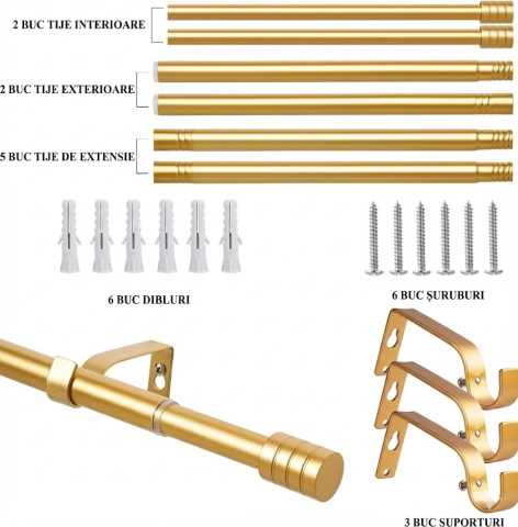 bara-perdea-aurie-wlrocaille-extensibila-76-310 [4]