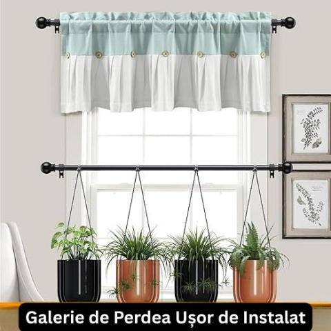 bara-perdea-metalica-negru-mat-76-116cm-suporturi-reglabile [1]