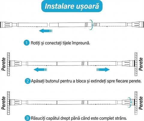 bara-perdea-dus-telescopica-neagra-105-151cm-fly-hawk [1]