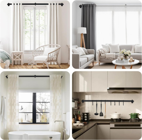 bara-perdea-reglabila-76-380cm-negru-mat-filet-25mm [5]