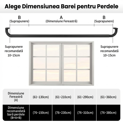 bara-perdea-reglabila-76-380cm-negru-mat-filet-25mm [2]