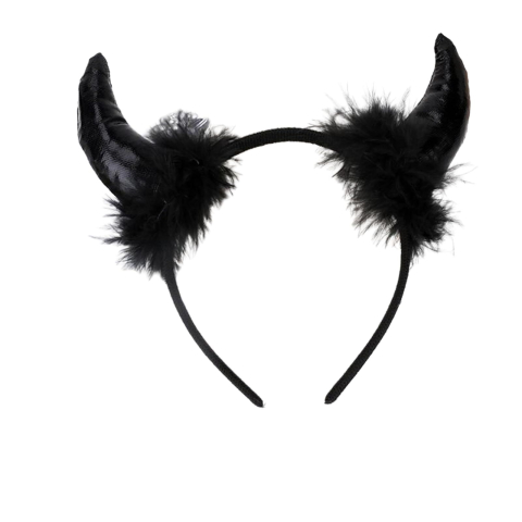 coarne halloween [1]