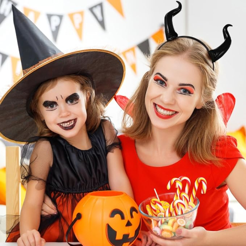 bentita-halloween-coarne-negre-diavol-model-taur-gothic [6]