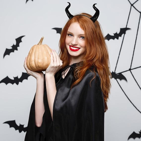 bentita-halloween-coarne-negre-diavol-model-taur-gothic [8]