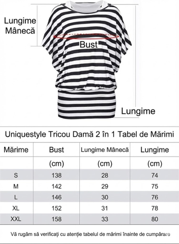 bluza-dama-vara-2-in-1-dungi-cu-maieu-integrat [5]