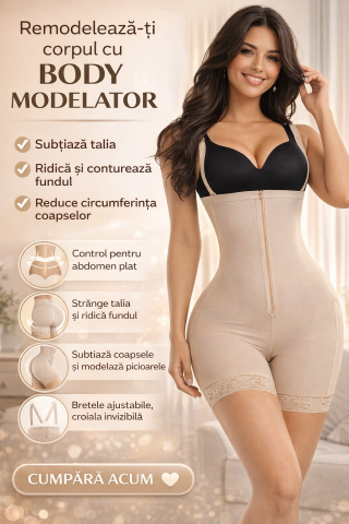 body-modelator-feelingirl-fermoar-control-360-bej [2]