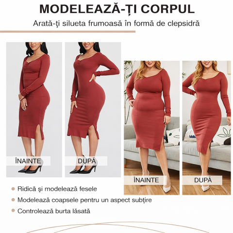 body-modelator-feelingirl-fermoar-control-360-bej [7]