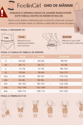 body-modelator-feelingirl-fermoar-control-360-bej [4]