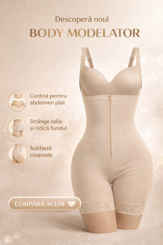 body-modelator-feelingirl-fermoar-control-360-bej [5]