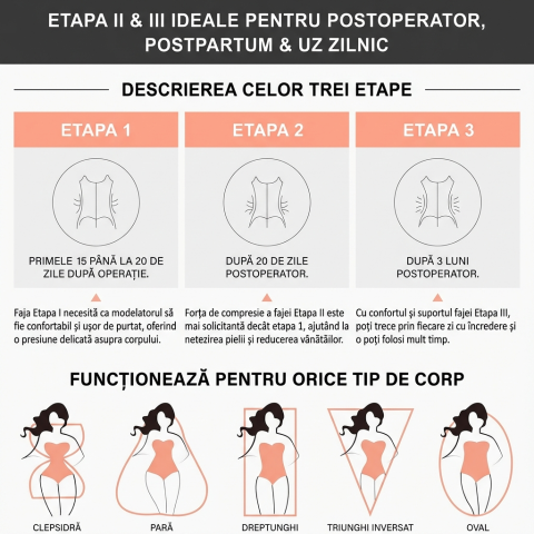 body-modelator-control-abdomen-push-up-fese-feelingirl [4]