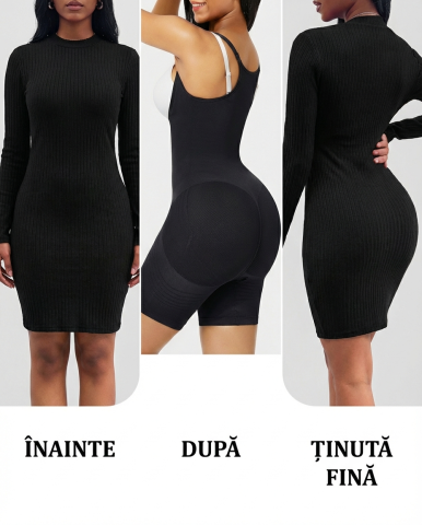 body-modelator-control-abdomen-push-up-fese-feelingirl [6]