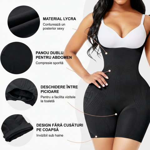 body-modelator-control-abdomen-push-up-fese-feelingirl [2]