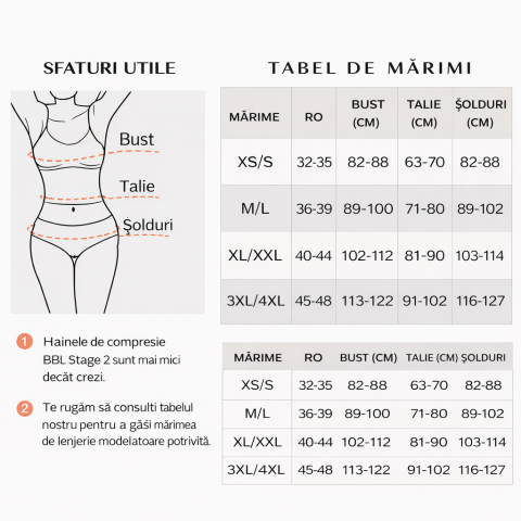 body-modelator-control-abdomen-push-up-fese-feelingirl [5]