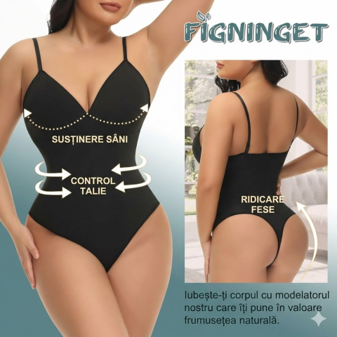 body-modelator-dama-talie-inalta-figninget-negru [2]