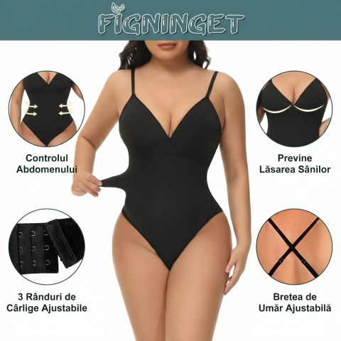 body-modelator-dama-talie-inalta-figninget-negru [1]
