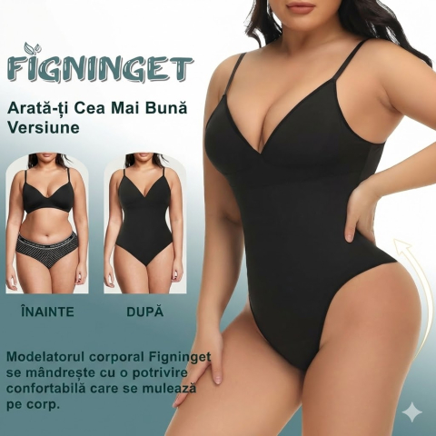 body-modelator-dama-talie-inalta-figninget-negru [3]