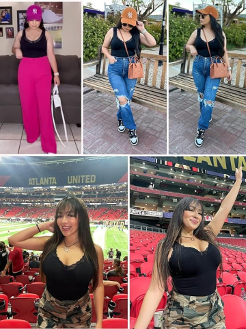 body-modelator-dama-joyshaper-control-abdomen-negru [7]