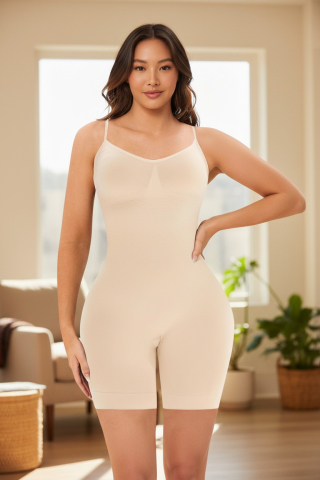 body-modelator-figninget-bej-body-remodelator [2]