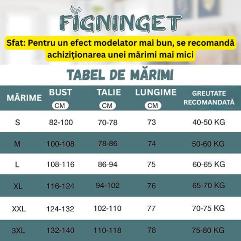 body-modelator-figninget-negru-body-remodelator [8]