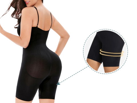 body-modelator-figninget-negru-body-remodelator [3]