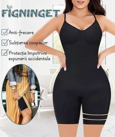 body-modelator-figninget-negru-body-remodelator [4]