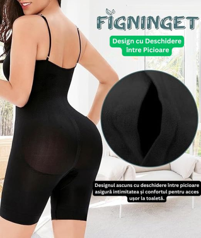 body-modelator-figninget-negru-body-remodelator [7]