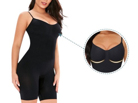 body-modelator-figninget-negru-body-remodelator [2]