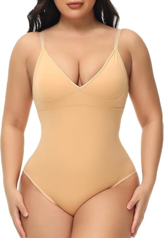 body-modelator-femei-piersica-figninget-tanga-seamless