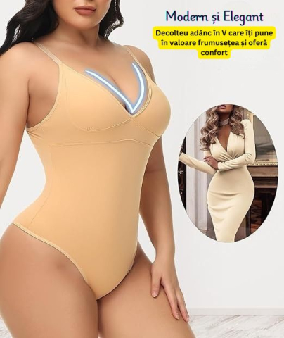 body-modelator-femei-piersica-figninget-tanga-seamless [1]