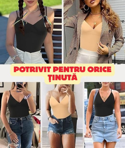 body-modelator-femei-piersica-figninget-tanga-seamless [2]