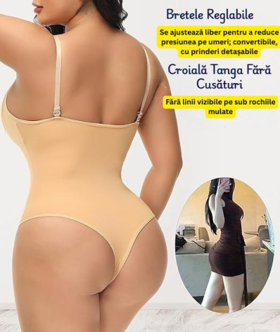 body-modelator-femei-piersica-figninget-tanga-seamless [3]