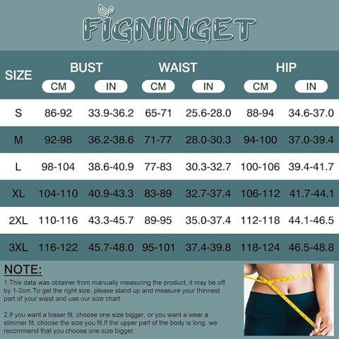 body-modelator-femei-figninget-bej-tanga-fara-cusaturi [3]