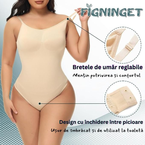 body-modelator-femei-figninget-bej-tanga-fara-cusaturi [4]