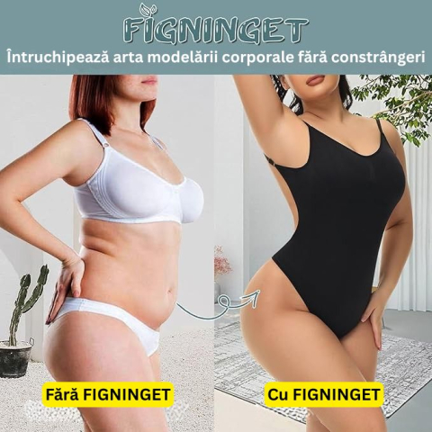 body-modelator-femei-figninget-negru-tanga-seamless [4]