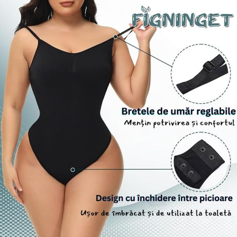 body-modelator-femei-figninget-negru-tanga-seamless [5]