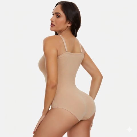 body-modelator-joyshaper-cu-bretele-nude [1]