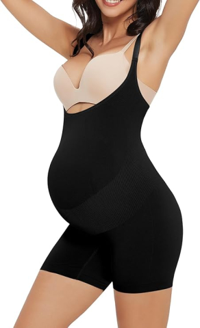 body-modelator-gravide-diawsome-suport-burta-spate-bej-negru [1]