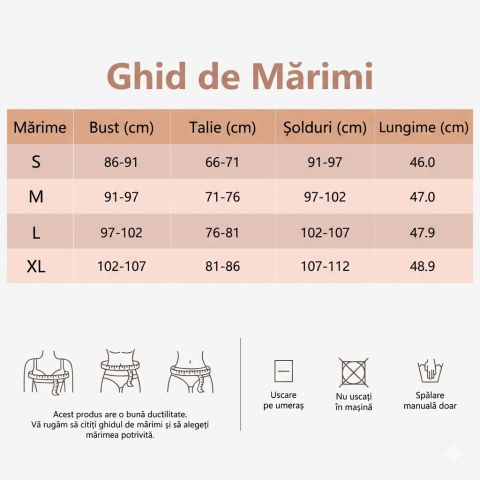 body-modelator-strapless-joyshaper-tanga-negru [5]